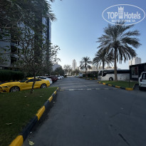 фото из отзыва ID 2742101