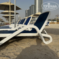 фото из отзыва ID 2742101