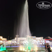 фото из отзыва ID 2740461