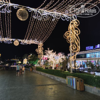 фото из отзыва ID 2740461