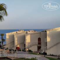 фото из отзыва ID 2740461