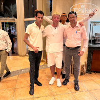 фото из отзыва ID 2740461