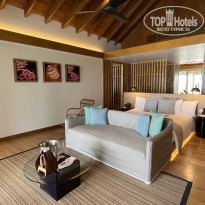 фото из отзыва ID 2742104