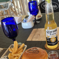 фото из отзыва ID 2742104