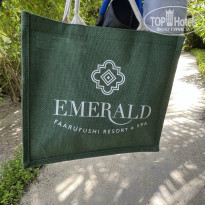 фото из отзыва ID 2742104