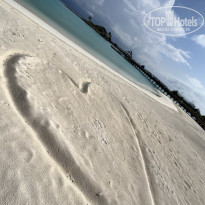 фото из отзыва ID 2742104