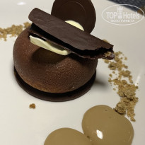 фото из отзыва ID 2742104