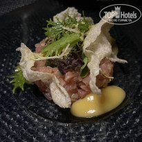 фото из отзыва ID 2742104