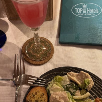 фото из отзыва ID 2742104