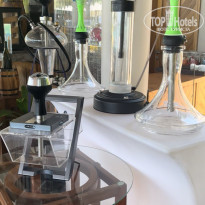 фото из отзыва ID 2742104