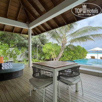 фото из отзыва ID 2742104