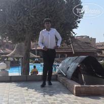 фото из отзыва ID 2742080