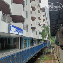 фото из отзыва ID 2742110