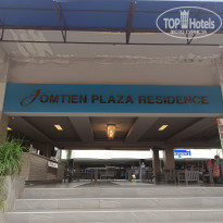 фото из отзыва ID 2742110