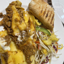 фото из отзыва ID 2742098