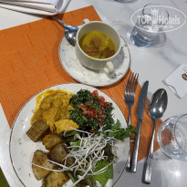 фото из отзыва ID 2742098