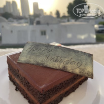 фото из отзыва ID 2742098