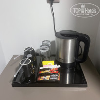 фото из отзыва ID 2742098