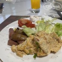 фото из отзыва ID 2742098