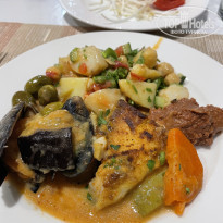 фото из отзыва ID 2742098