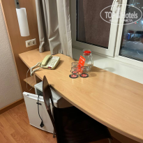 фото из отзыва ID 2742117