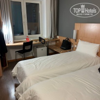 фото из отзыва ID 2742117