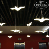 фото из отзыва ID 2742117