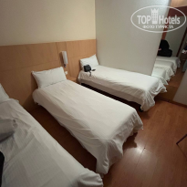 фото из отзыва ID 2742117