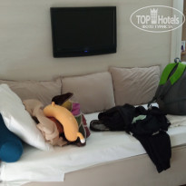 фото из отзыва ID 2742114