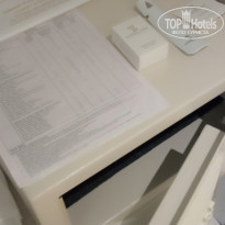 фото из отзыва ID 2742114