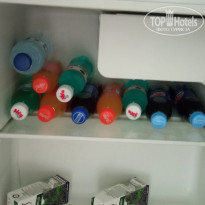 фото из отзыва ID 2742114