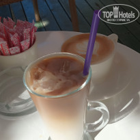 фото из отзыва ID 2742114