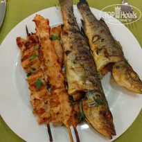 фото из отзыва ID 2742114