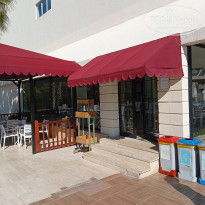 фото из отзыва ID 2742114