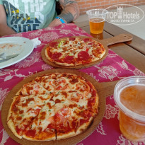 фото из отзыва ID 2742114