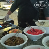 фото из отзыва ID 2742114