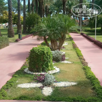 фото из отзыва ID 2742114