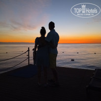 фото из отзыва ID 2742114