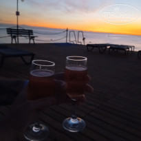 фото из отзыва ID 2742114