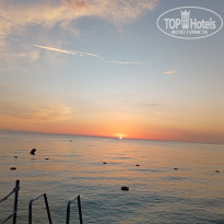 фото из отзыва ID 2742114