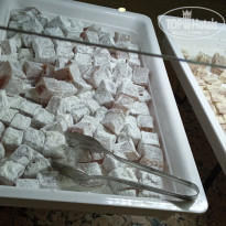 фото из отзыва ID 2742114