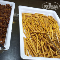 фото из отзыва ID 2742114