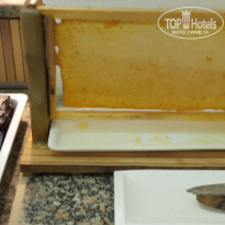 фото из отзыва ID 2742114