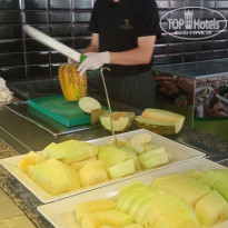 фото из отзыва ID 2742114