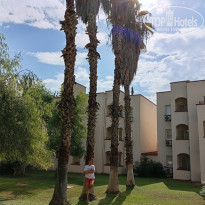 фото из отзыва ID 2742114