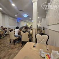 фото из отзыва ID 2742119