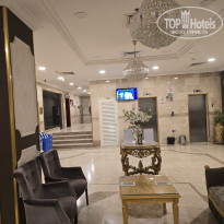 фото из отзыва ID 2742119