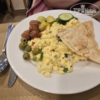 фото из отзыва ID 2742119