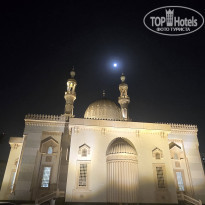 фото из отзыва ID 2742119