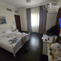 фото из отзыва ID 2742119